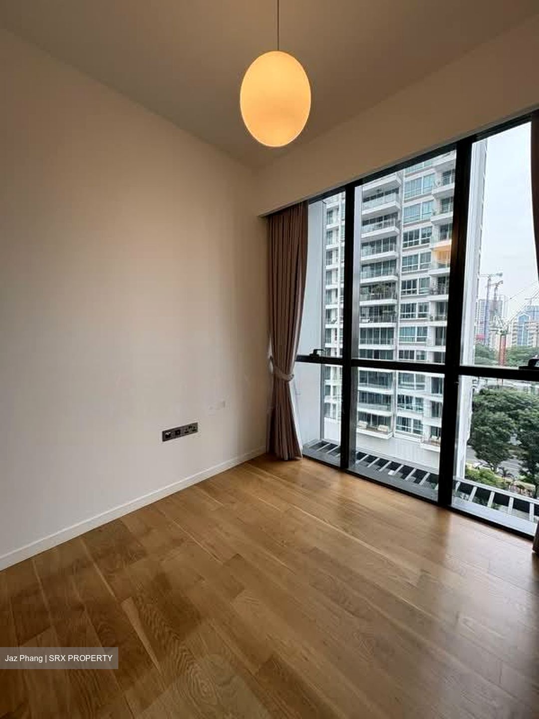 Riviere  (D3), Condominium #544967831